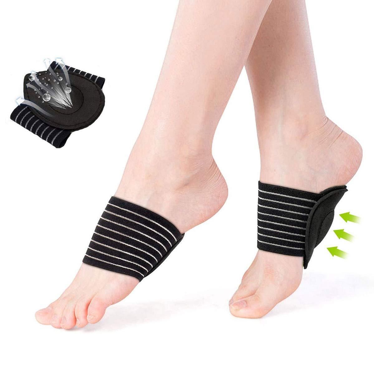 Springer Arch Support Brace™