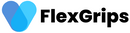 FlexGrips India 