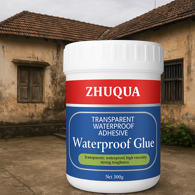 Waterproof Insulating Sealant Glue (Buy 1 Get 1 Free)