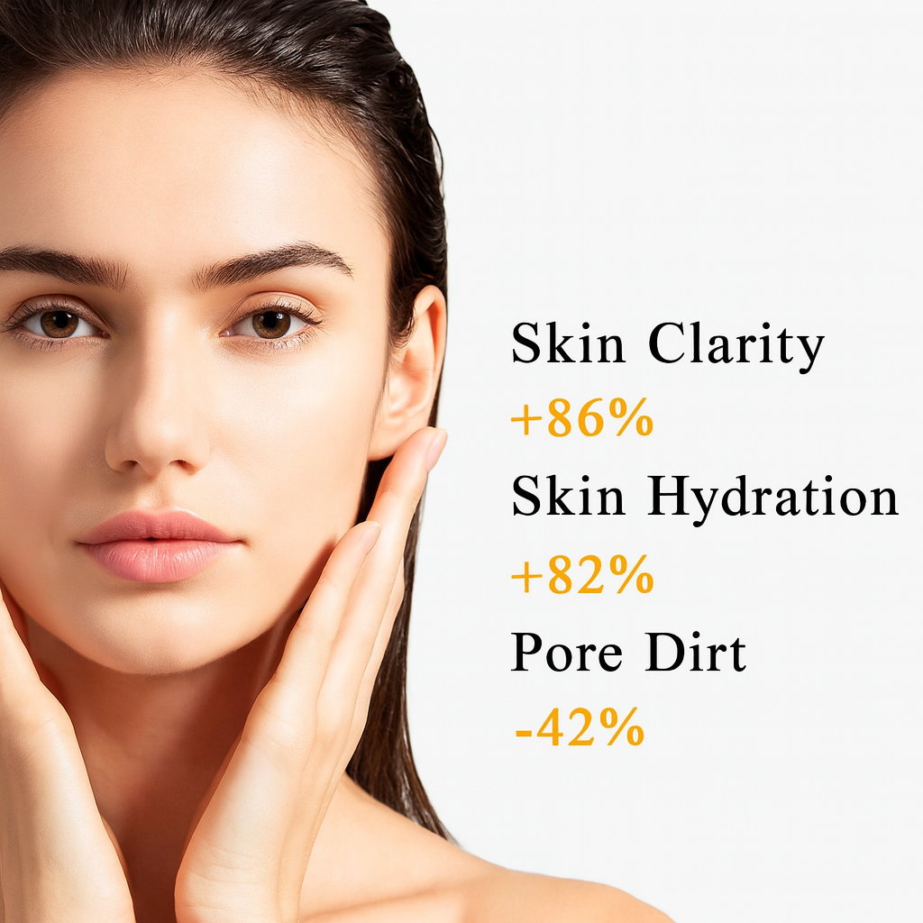 Golden Peel Mask (🔥Buy 1 Get 1 Free)