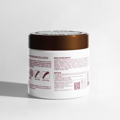 Karseell Hair Mask (Buy 1 Get 1 Free)