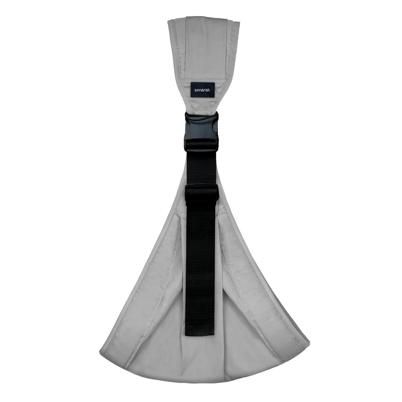 Senarah Toddler Carrier