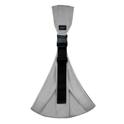 Senarah Toddler Carrier