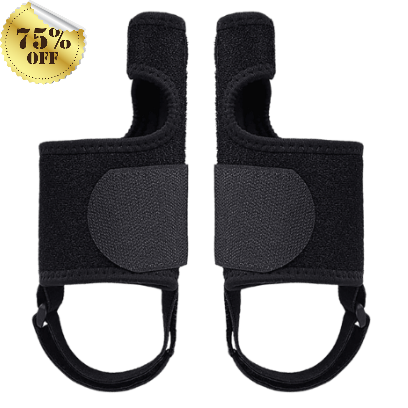 FlexGrips™ Bunion Corrector Brace